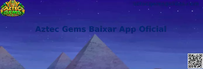 Aztec Gems Baixar App Oficial