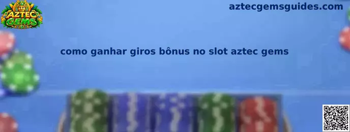 Estratégias para Aztec Gems