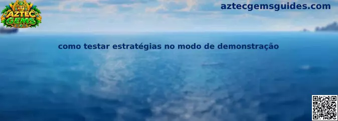 Estratégias Aztec Gems