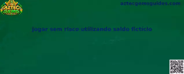 Ilustração do jogo Aztec Gems